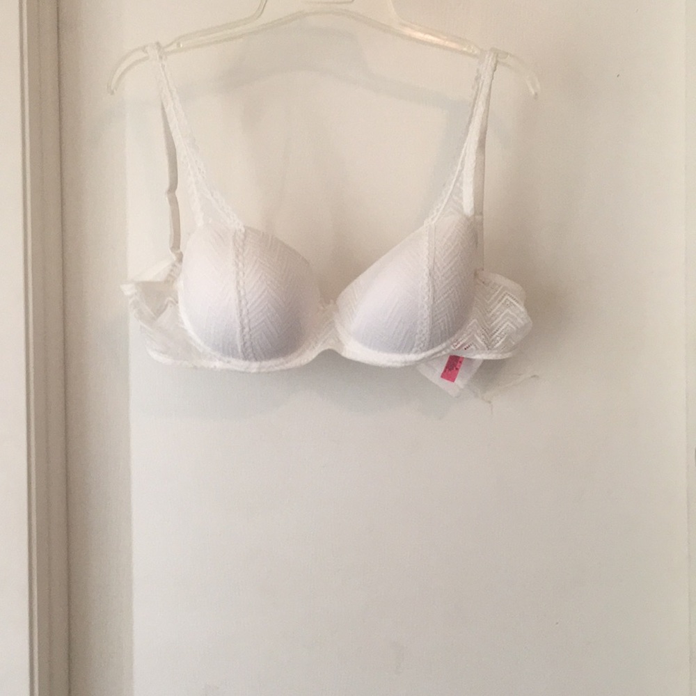 Bra